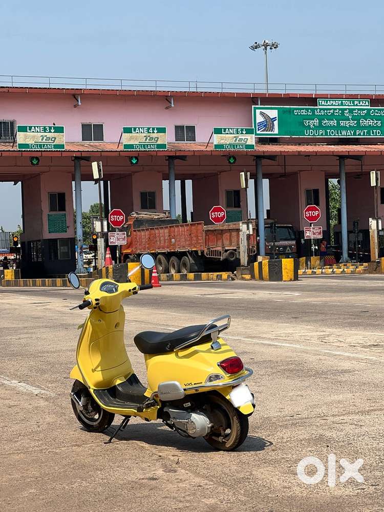 Its good only family use. Full company history is available.