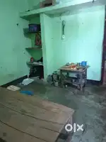 1 BHK house for rent