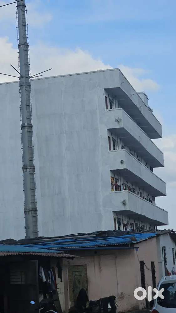 55 1rk rent 5500