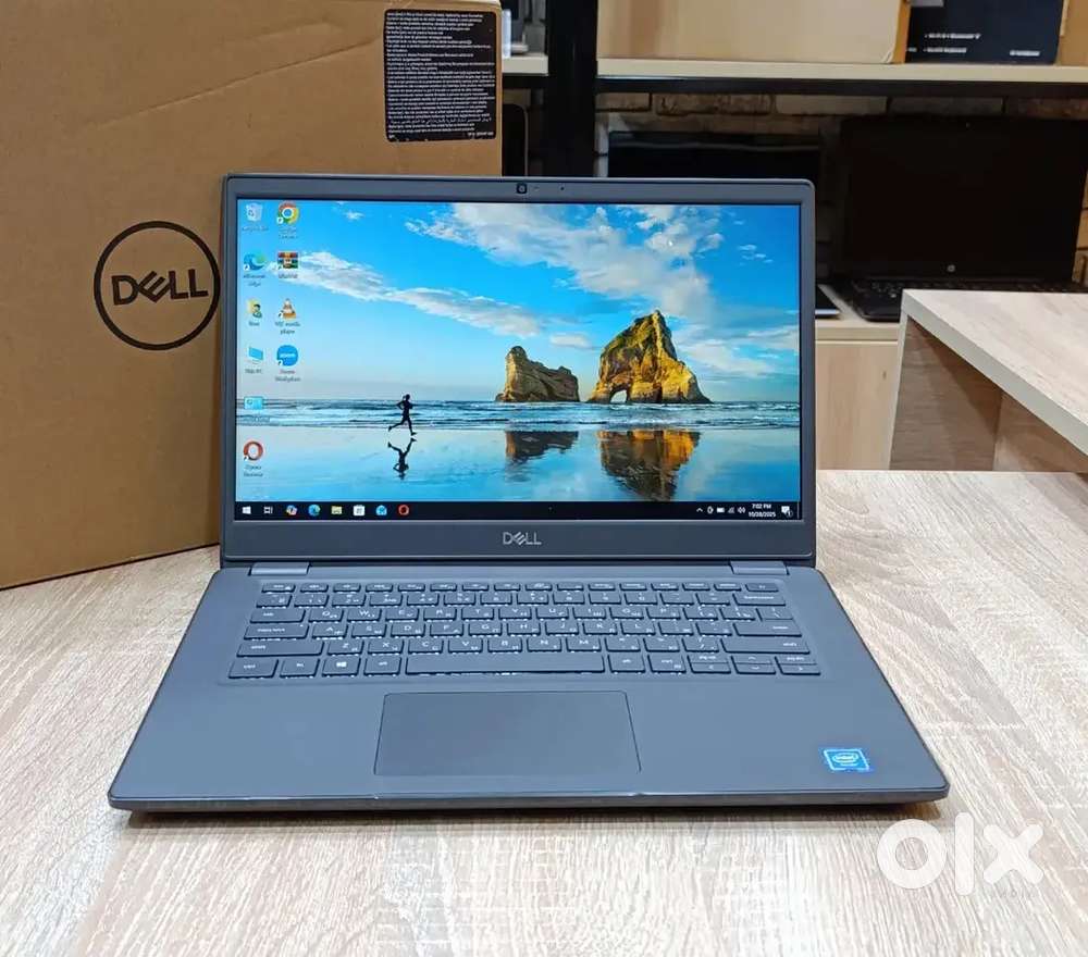 હા મિત્રો.. સેકન્ડ લેપટોપ હોલસેલ ભાવમાં મળી જશે.. રાજકોટ