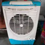 Room Cooler