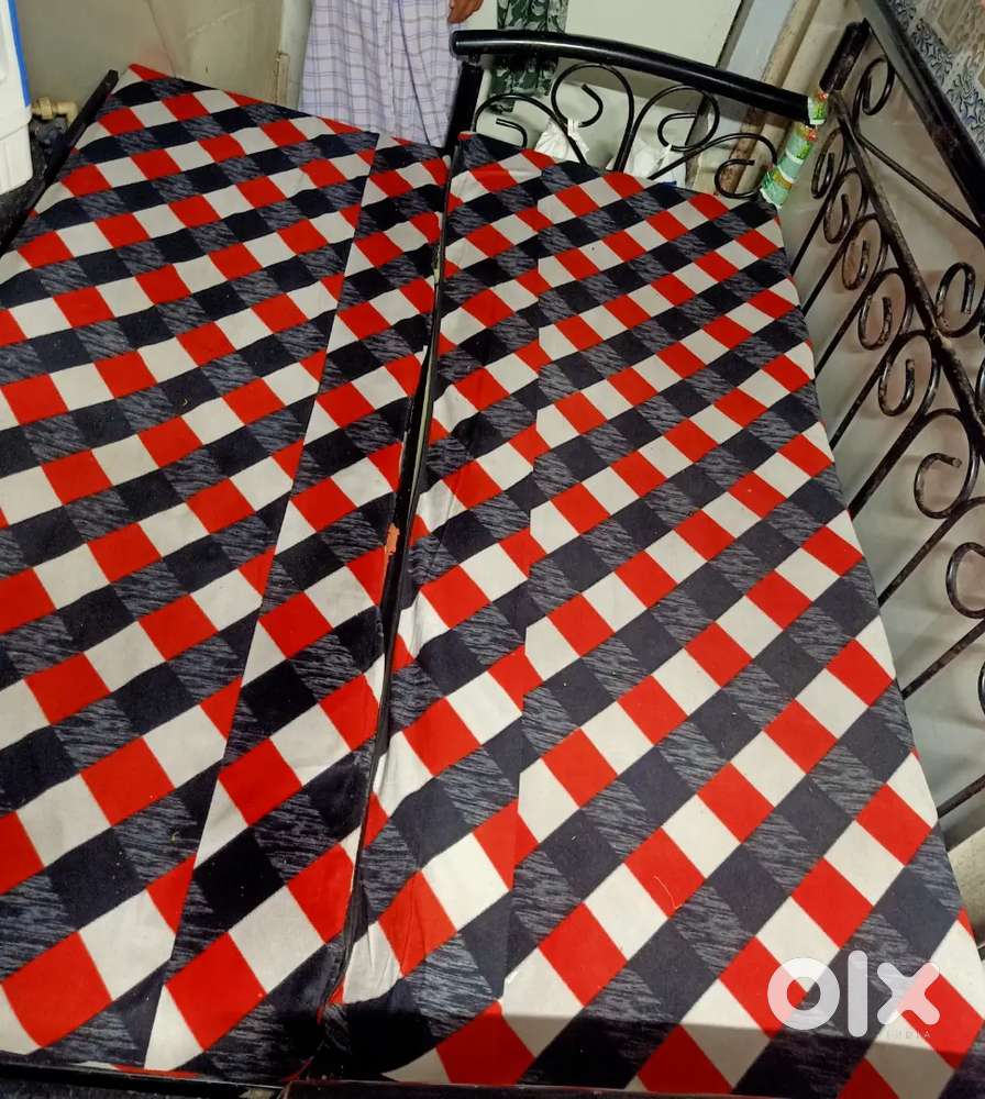 Sahar cargo rood no 1 andheri East Mumbai