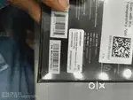 Insta 360 for sale
