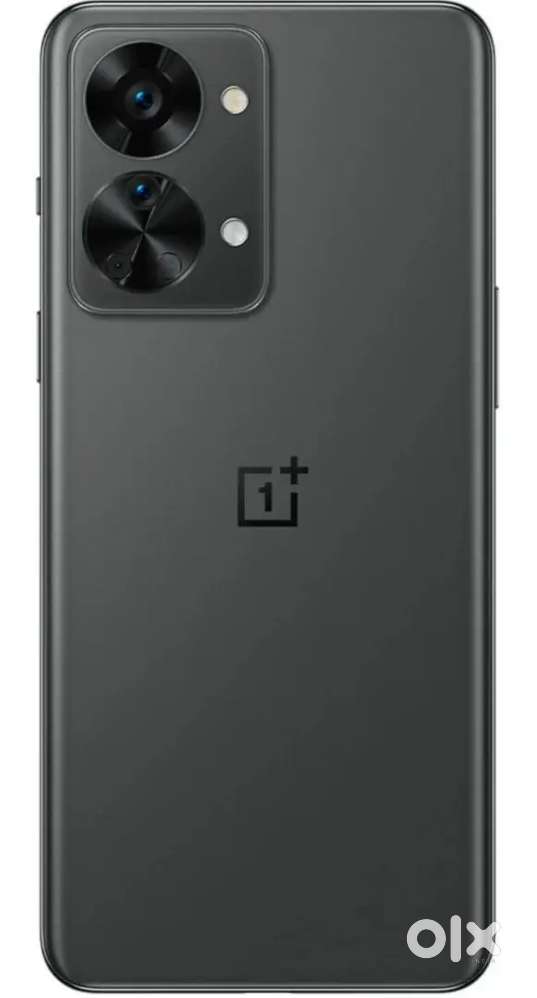 One plus 2t 5g mobile