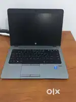 BUSINESS SERIOUS SLIM HP LAP JUST RS12000 IN HOSUR KKCOMPUTERS CALL M