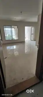 2BHK for Sale Beside Dharmavat Petrol Pump