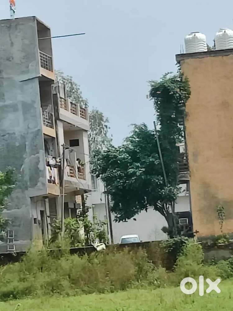 दिवाली पर विशेष ऑफर पाएं