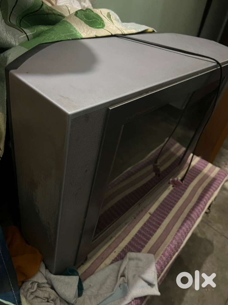 Selling my LG tv