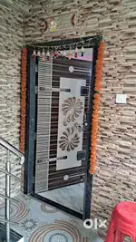1Rk on rent,Dehu Pune