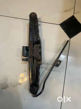 car jek part