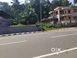 5 സെന്റ് പ്ലോട്ട്, സ്ഥലം murinjakal ഗുരുമന്ദിരത്തിനു മുൻവശം