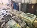Less used fridges shop