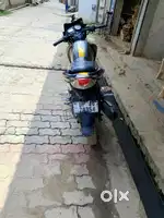 paiso ki jarurat hai