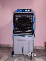 Signature cooler