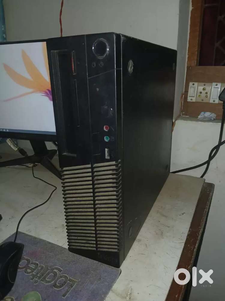 CPU for sale