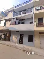 Very attractive place near chandigarh university