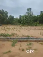 Site for sale