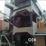 House for rent near 1bhk near sanjeevni circle ed hospital