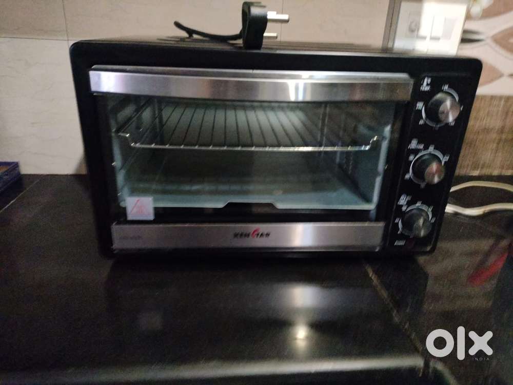 OTG by Kenstar (Oven, Toaster & Griller)