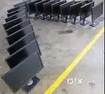 LOWER PRICE MONITERS JUST RS1000 IN HOSUR KK COMPUTERS CALL ME ONLY