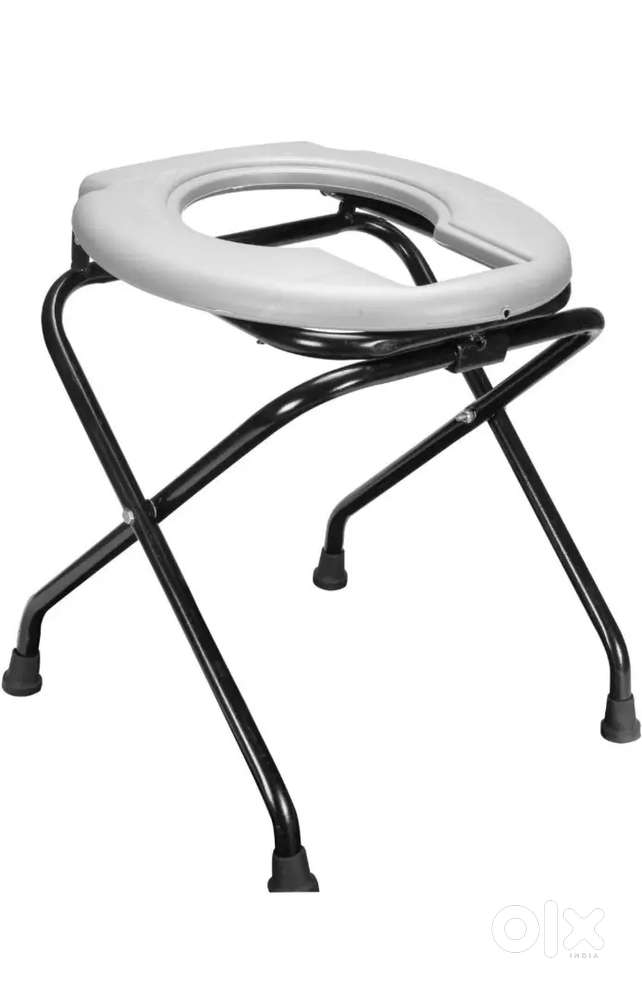 Bathroom chair for sell