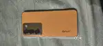 Vivo y200e 5g 16/128