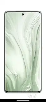 Vivo v40e  arjant