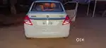 Maruti Suzuki Dzire 2016
