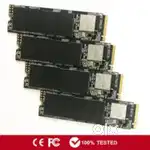 Buying Processor Rams SSD Nvme Graphic Card All Best Rate