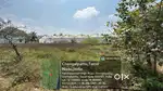 Land for Rent: Ideal for Agriculture, Storage,Commercial Use