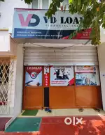 All banking services for used cars, new cars and commercial vehicles