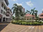 3Bhk Fully Furnished Flat Rent Kent Palarivattom.