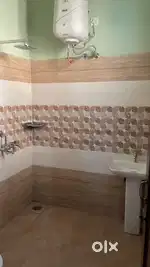 Urgent flat for renr