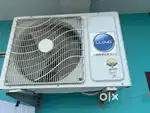 LLOYD 5* 1.5 Tan Ac (Split Air Conditioner)