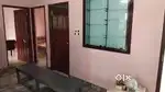 2bhk 1st floor rent in vaduthala Ernakulam