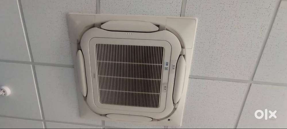 CARRIER VRF AVAILABLE FOR SALE,USED CARRIER VRF DEALER/BUYBACK DEALER/