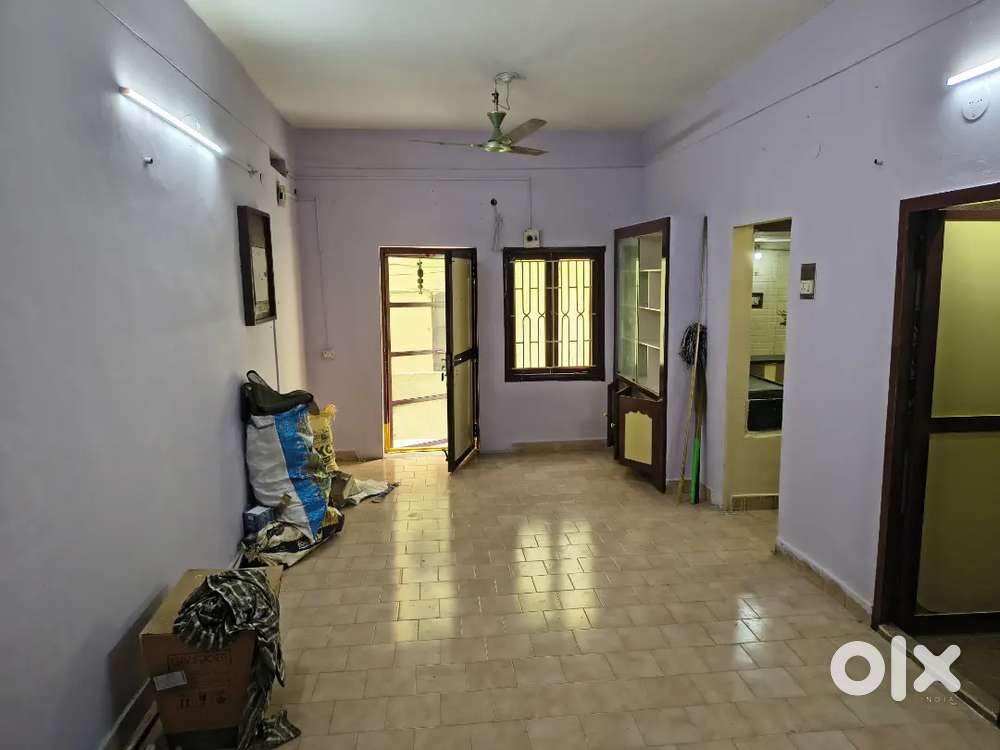 2 BHK for rent near to PVP Mall