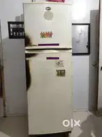 Urgent need to sell 2 fridge in a best working condition