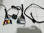 Andriod car stereo 9 inch