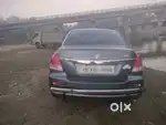 Maruti Suzuki Swift Dzire 2011 Diesel 220000 Km Driven