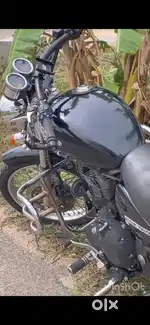 Very good condition