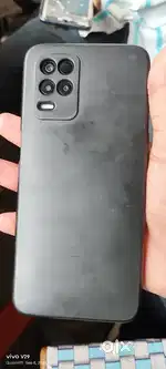 5700 last price realmi 8s 5g