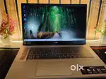 Acer Laptop