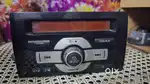 Honda Mobilio Original Car Stereo
