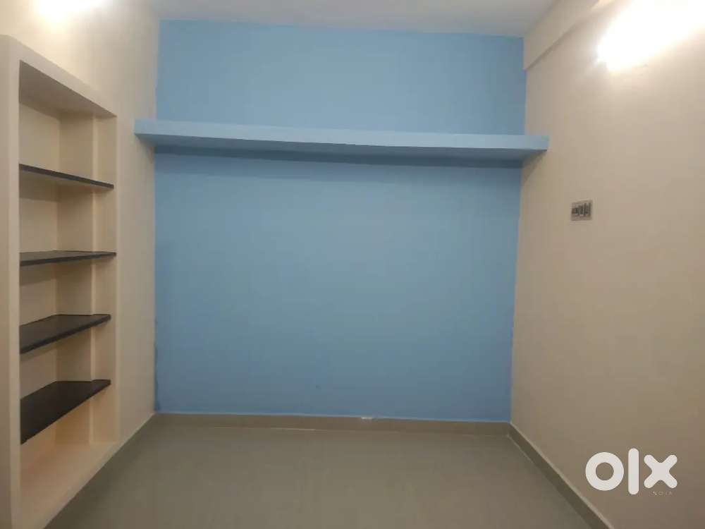 OFFICE SPACE SHOP FOR RENT MUDALIARPET