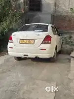Maruti Suzuki Swift Dzire 2016 Diesel 75000 Km Driven