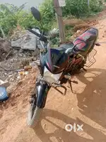 Honda shine for sales