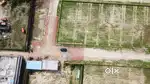 1000sqft ka plot 1799/sqft ke rate se jil panchayat se approved bank