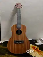Ukelele by vault company uk-100