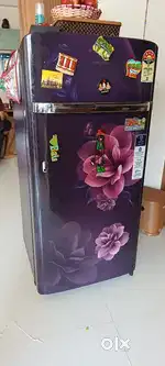 Fridge for sell